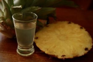 amieeretseptiananasovoynastoyki_05517314