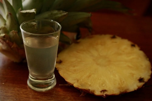 amieeretseptiananasovoynastoyki_05517314