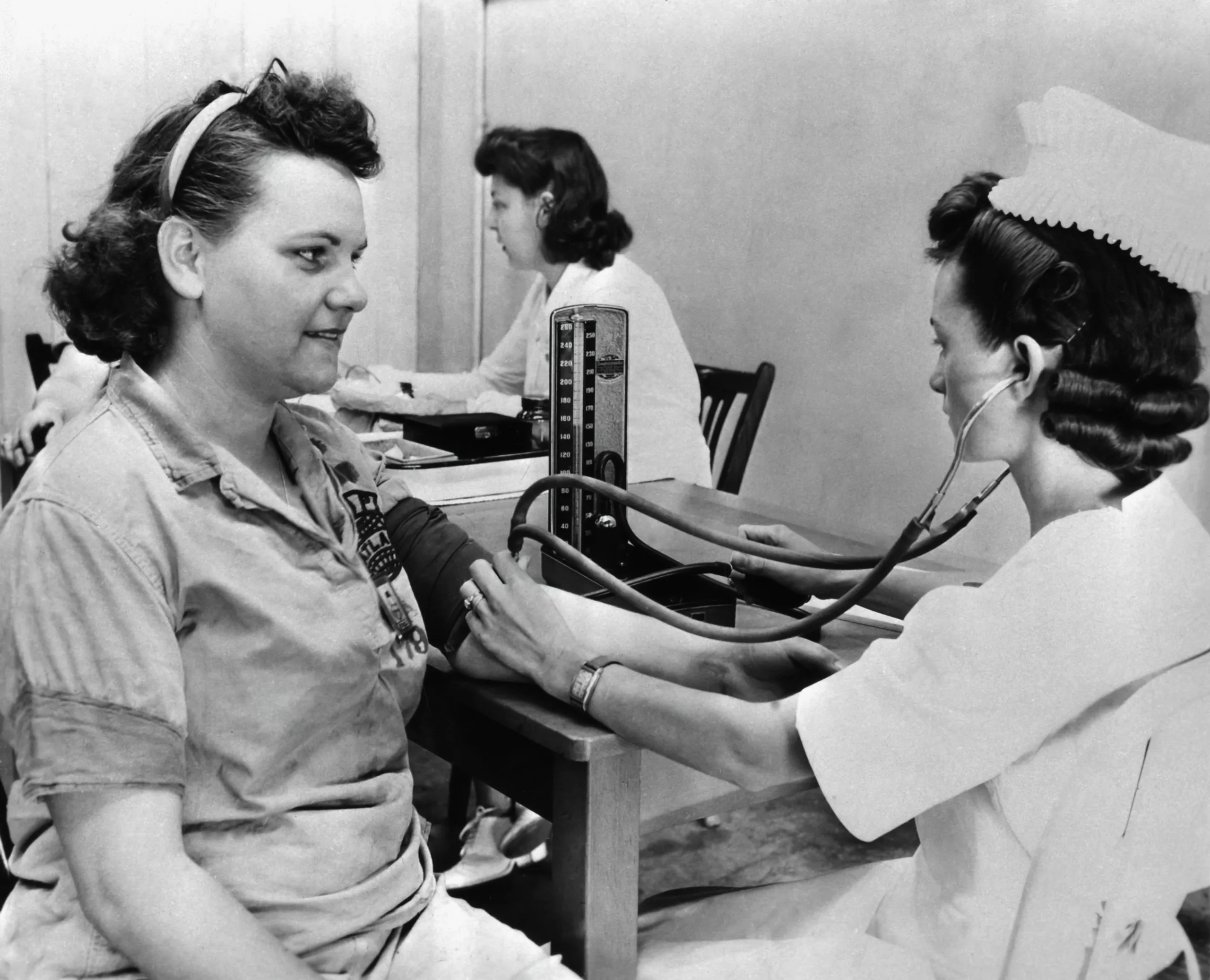 cdc-jl3EEMwrnk4-unsplash