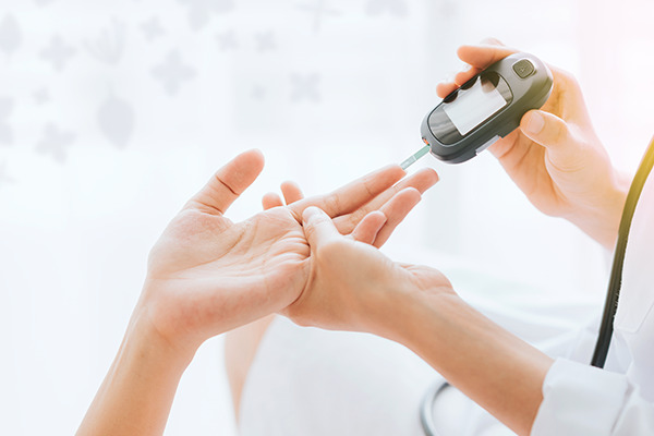 5_service_veresuhkur-6