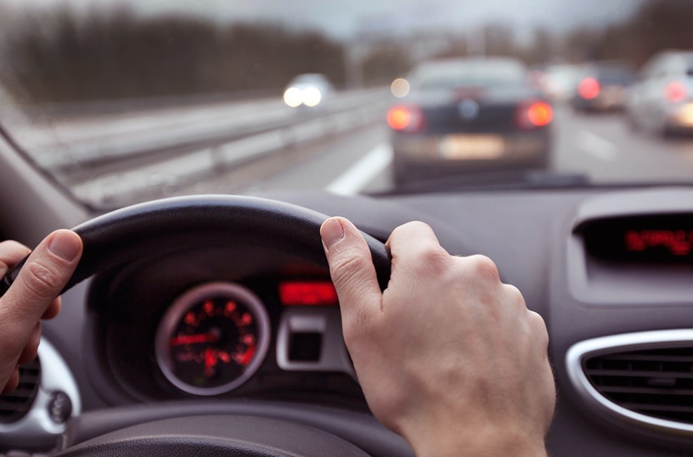 1140-distracted-driving-tips-intro.imgcache.revc3146837140ff361f2e7651d97e0a010-1