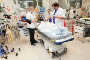 Allalaaditud-fail-2-850x560