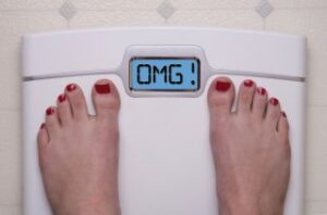 LYsmRH9vo2YB8jt8NFEPJo-320-80