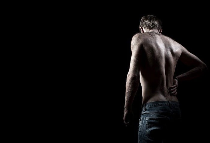 Seljavalu-põhjused-ja-ravi