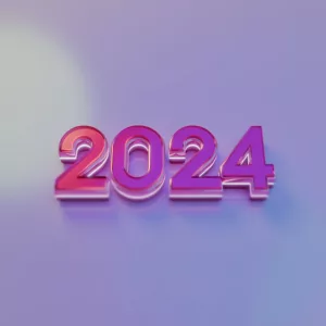 2024