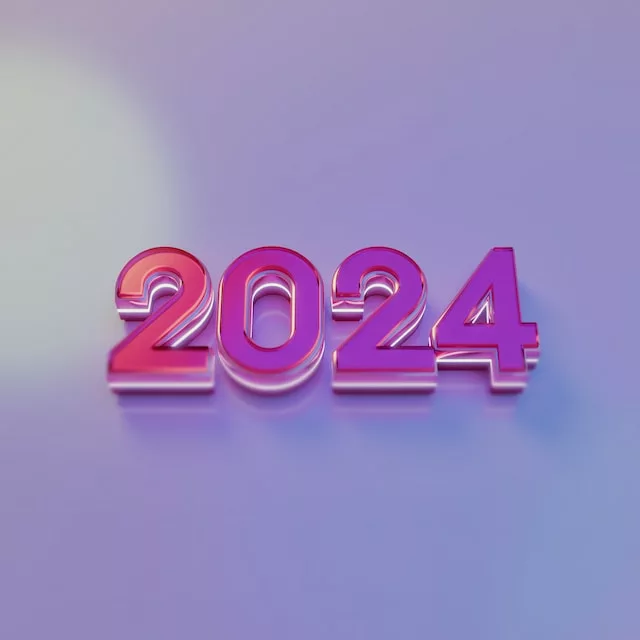 2024