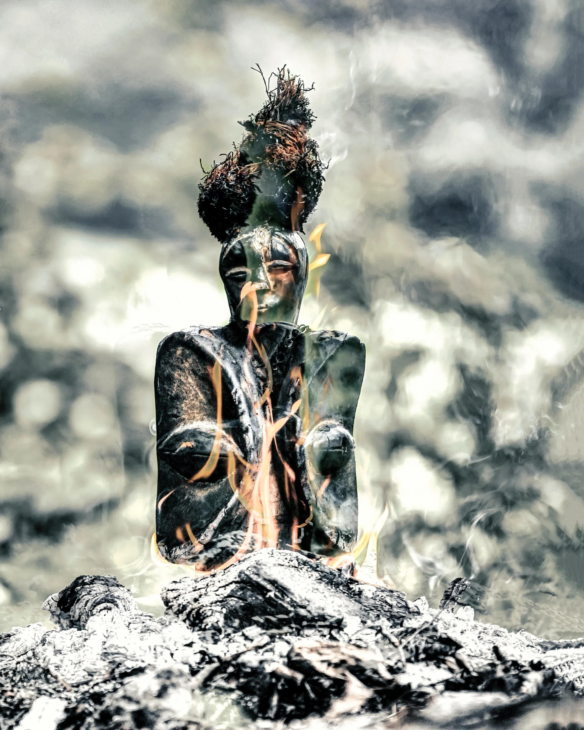 hp-koch-1Wa-0iWrS5U-unsplash