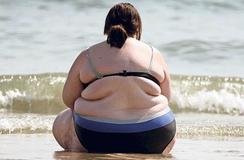 391db12c-69fe-11e4-9f65-00144feabdc0-850x560