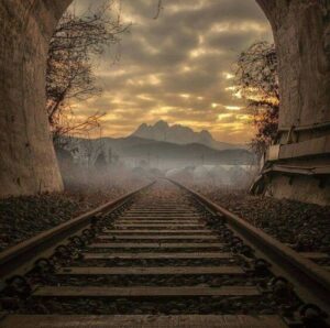 93936767_101878098175870_1353823448895324160_n