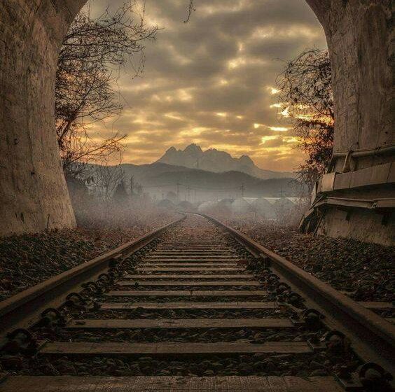 93936767_101878098175870_1353823448895324160_n