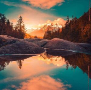 94116921_101876271509386_1121152898533687296_n