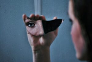 94132039_101875161509497_5457957685712388096_n