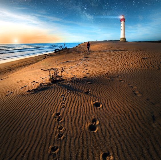 94224536_101881848175495_8431553558381330432_n