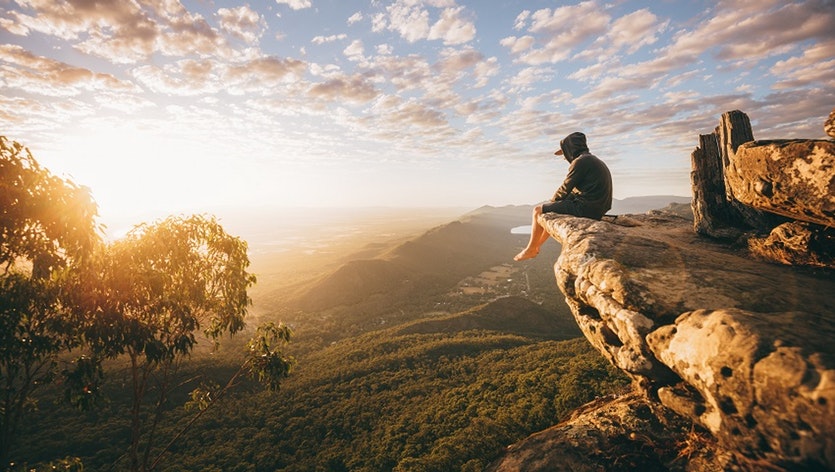 94380075_101878008175879_1628215522023702528_n