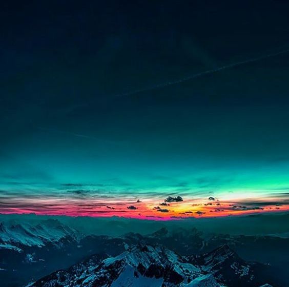 94380145_101876024842744_6306909249381335040_n