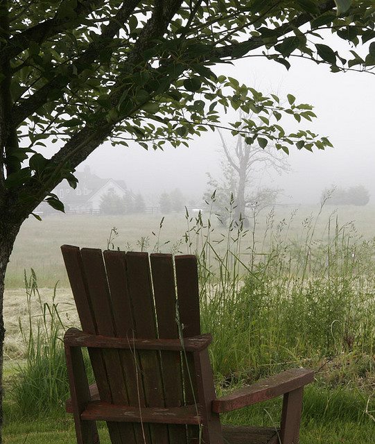 11745947_777645172344340_6937103015079224471_n