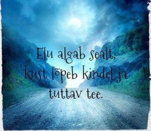 13226963_10207819266254255_5407410261182808027_n