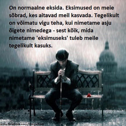 150152_438400309528419_961142402_n