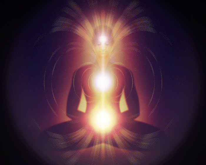 1_wrzPXCA7b38B3cvoo7dC-A-700x560