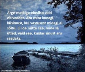 230971_436863389682111_442785771_n