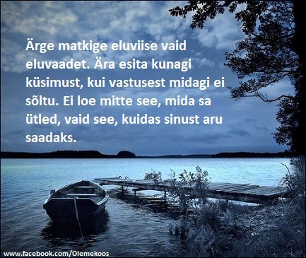 230971_436863389682111_442785771_n