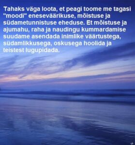 281934_426699110698539_2027003640_n