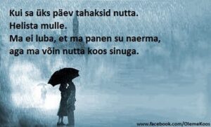 284047_438414329527017_932665496_n