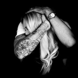 29314675_2113746358652352_2166899999017450077_n