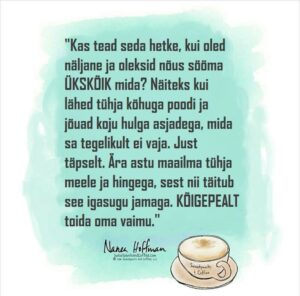 32392110_10214021364262829_2074472025761513472_n