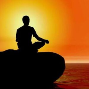 32458545_10214023136987146_9055566320275292160_n