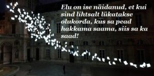 394456_423860024315781_83209764_n