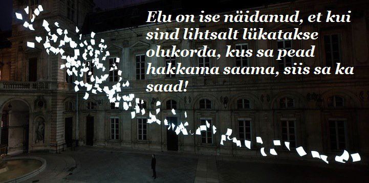 394456_423860024315781_83209764_n