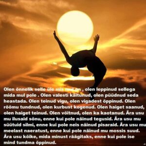 424188_420791414622642_1938771435_n