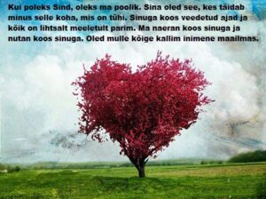 427359_420826711285779_1668174841_n