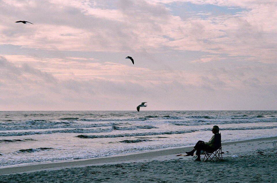 47574829_2505126359514348_1695762867824885760_n