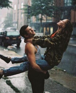 52597949_2623012294392420_882427904573571072_n