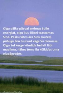 576478_437997372902046_1920446092_n