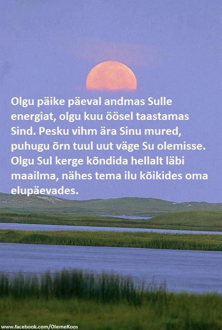 576478_437997372902046_1920446092_n