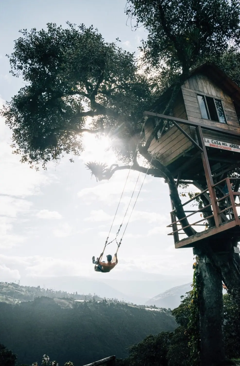 61635762_10220668083866665_5220656735403900928_o