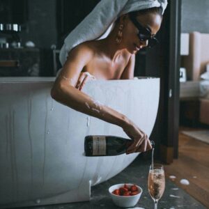 62214405_2804821339544847_5044118645937012736_o