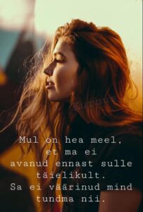 73291493_2522138811199474_8054907801517948928_n