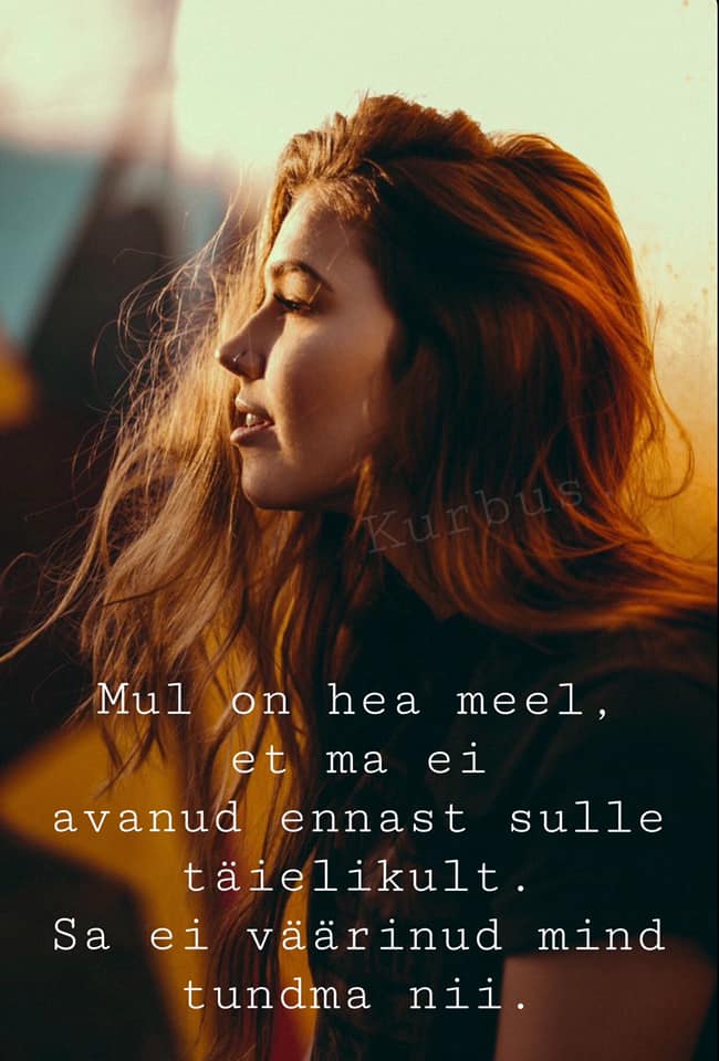 73291493_2522138811199474_8054907801517948928_n