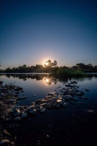 73361276_2379823775459797_750981710379745280_o