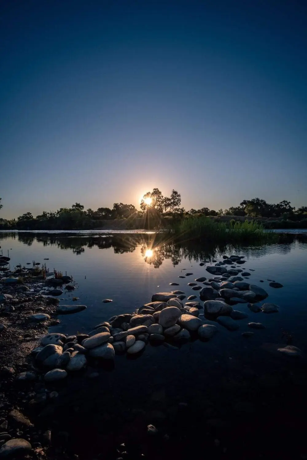 73361276_2379823775459797_750981710379745280_o