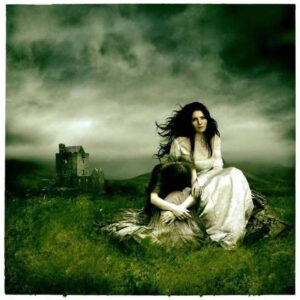 75593891_2429745270467647_7937129494635085824_n