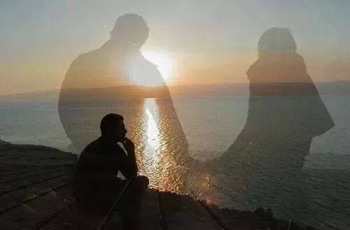 7f68b3fdbb2a6940178550053e00db1f