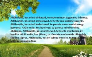 94881334_108645860832427_6055268279444832256_n