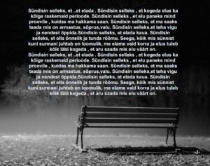 94889403_108645350832478_8078337101520699392_n