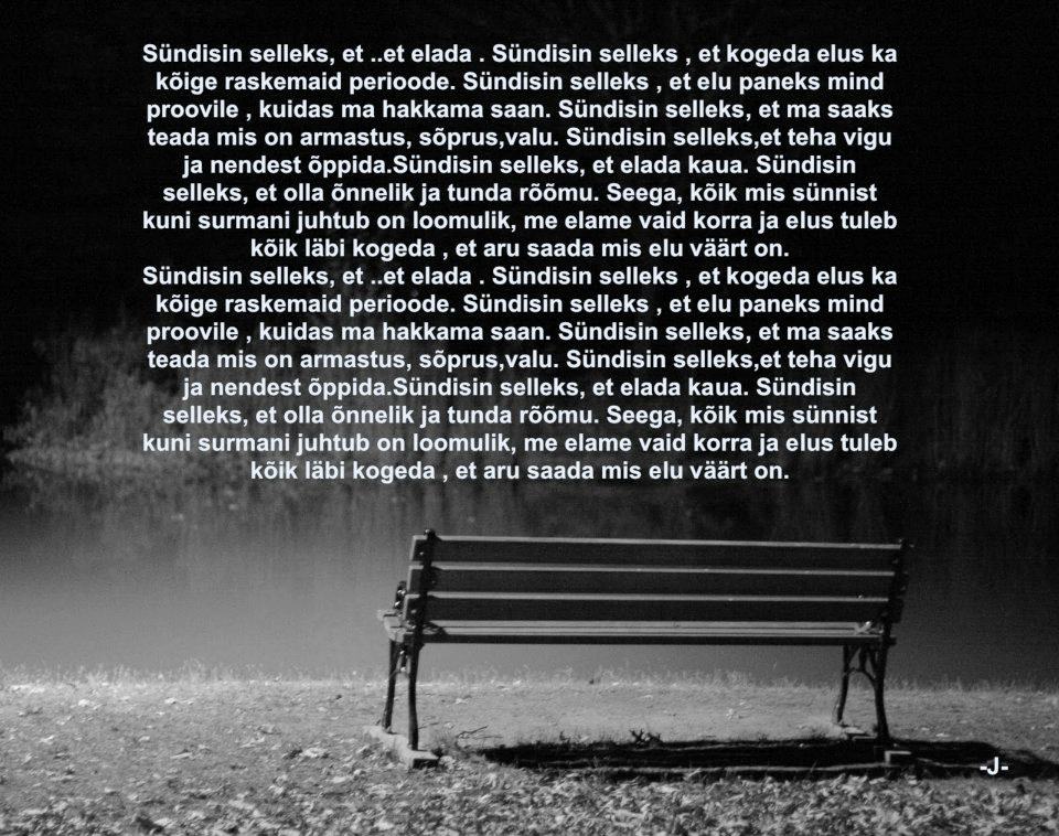 94889403_108645350832478_8078337101520699392_n