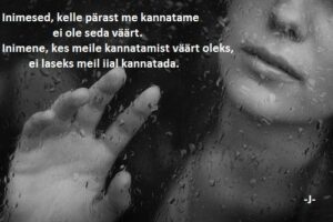 95124869_109337634096583_7784319991377035264_n